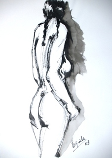 She by Enrique Terr&eacute; Tequila