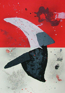El sombrero pay&eacute;s de Mir&oacute; III de Jose Manuel Ciria