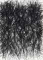 Untitled. OF-3G by Oleg Frolov