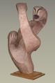 "PIQUETEROS" by Nelly Gim&eacute;nez Vallana