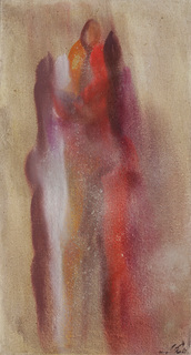 Arembepe 14 by Jorge Berlato
