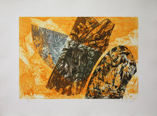 Series Games - S/T 4. by Carlos Rafael Uribazo Garrido