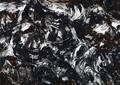 Untitled. OF-10F by Oleg Frolov