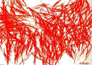 Untitled OF-A20 by Oleg Frolov