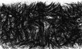 Untitled OF-X5 by Oleg Frolov