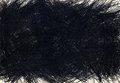Untitled OF-X29 by Oleg Frolov