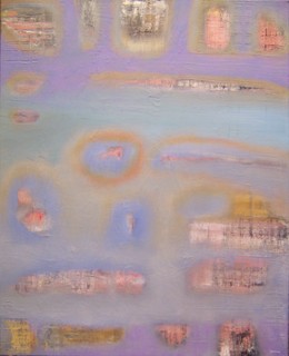 First and Main (Intersection) by Scott Andrew Spencer