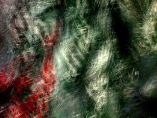 Untitled OF-22 by Oleg Frolov
