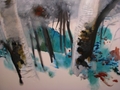 VINCENNNES FOREST by leo vicent