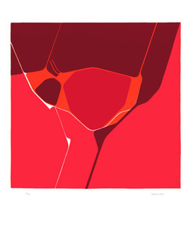 Sin titulo by Pablo Palazuelo