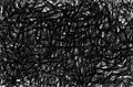 Untitled OF-X12 by Oleg Frolov