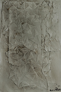 Thaw 27 by Jorge Berlato