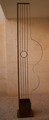 GUITARRA DE GOLIAT by Jos&eacute; Delf&iacute;n Serra Rey
