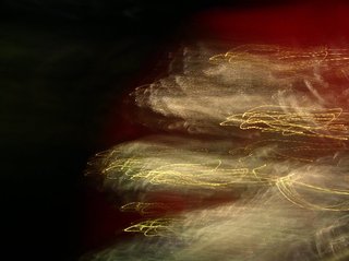 Untitled OF-44 by Oleg Frolov