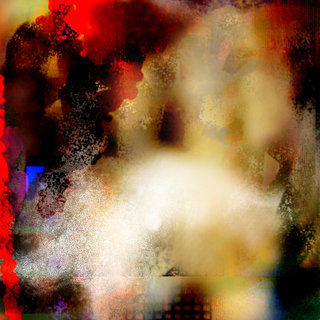 Textura by gerardo aragon