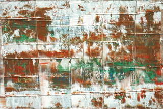 NATURAL COVER ( UNDERCOVERS SERIES) by JULIO TORRADO