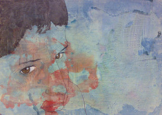 ANGEL by ANGEL CASTA&Ntilde;O
