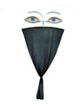 by dint of not saying we become silent by Antonio Olmos