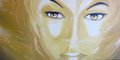 Face by Nicky Steinke