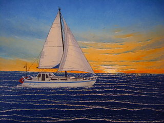 Navigator by PACHI
