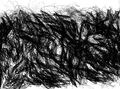 Untitled OF-X9 by Oleg Frolov