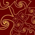 SINGLES A3 by TARIFA RAK