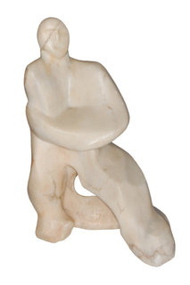 Figura by Stefano Bianco