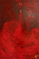 The Red Dress Collection #2 by Sally Huntington