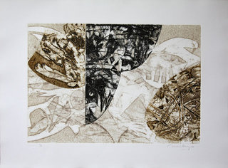 Series Games - S / T 1. by Carlos Rafael Uribazo Garrido