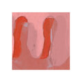 Folly 6 by Philippa Riddiford