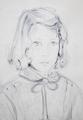 Untitled de Carmen Laffon