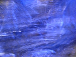 Untitled OF-57 by Oleg Frolov
