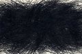 Untitled OF-X32 by Oleg Frolov