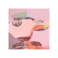Folly 11 by Philippa Riddiford
