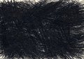 Untitled OF-X34 by Oleg Frolov