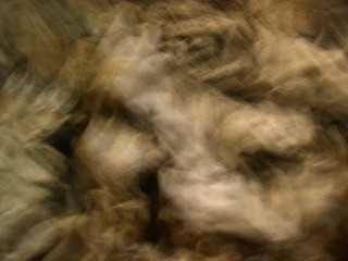 Untitled OF-88 by Oleg Frolov
