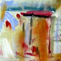 Alternative Reality 2 by David Abse