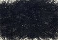 Untitled OF-X28 by Oleg Frolov