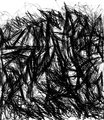 Untitled OF-X4 by Oleg Frolov