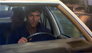Climax 14 by Richard Danto