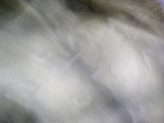 Untitled OF-64 by Oleg Frolov