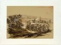 Hacienda Real del Puente by Jorge C&aacute;zares Campos