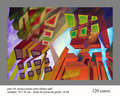cubes1 by antonio alvarez reyero
