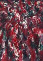 Untitled. OF-34B by Oleg Frolov