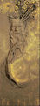 Leonardo da Vinci de Mariannic PARRA