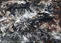 Untitled. OF-16F by Oleg Frolov