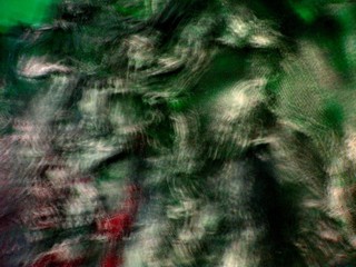 Untitled OF-21 by Oleg Frolov