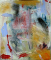 Alternative Reality 3 by David Abse