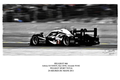 Peugeot 908 by Josep S&aacute;nchez Carralero