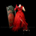Le Decapite' by Christian Madrigal